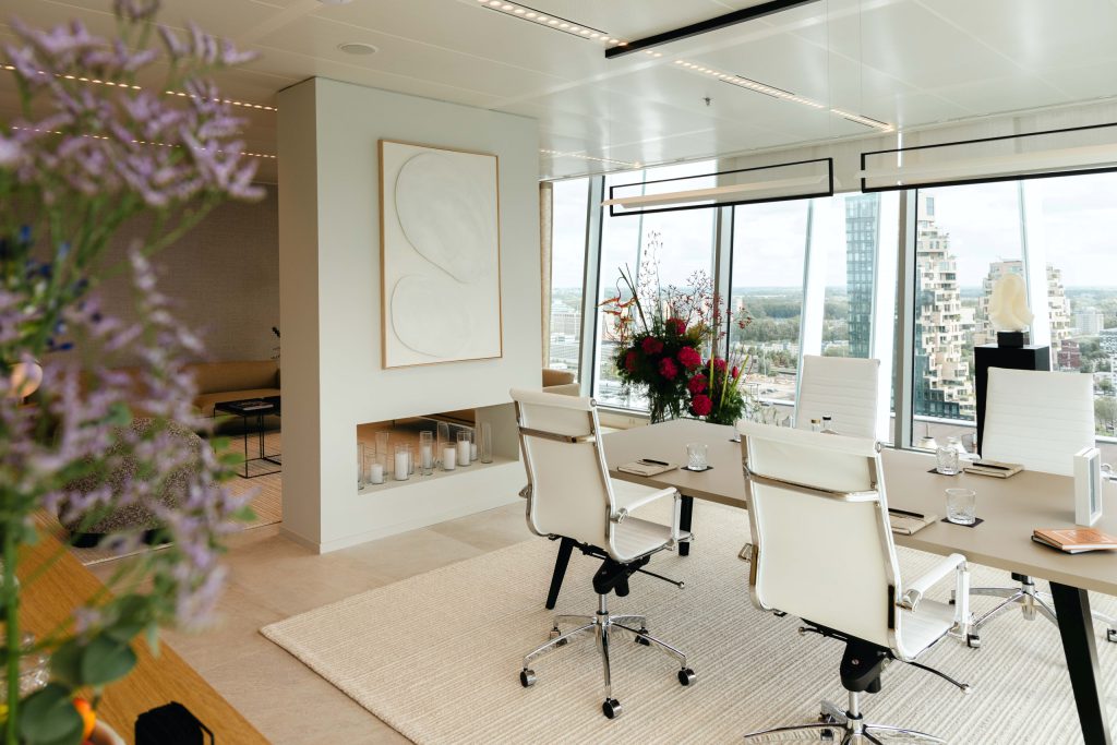 Royal Suite